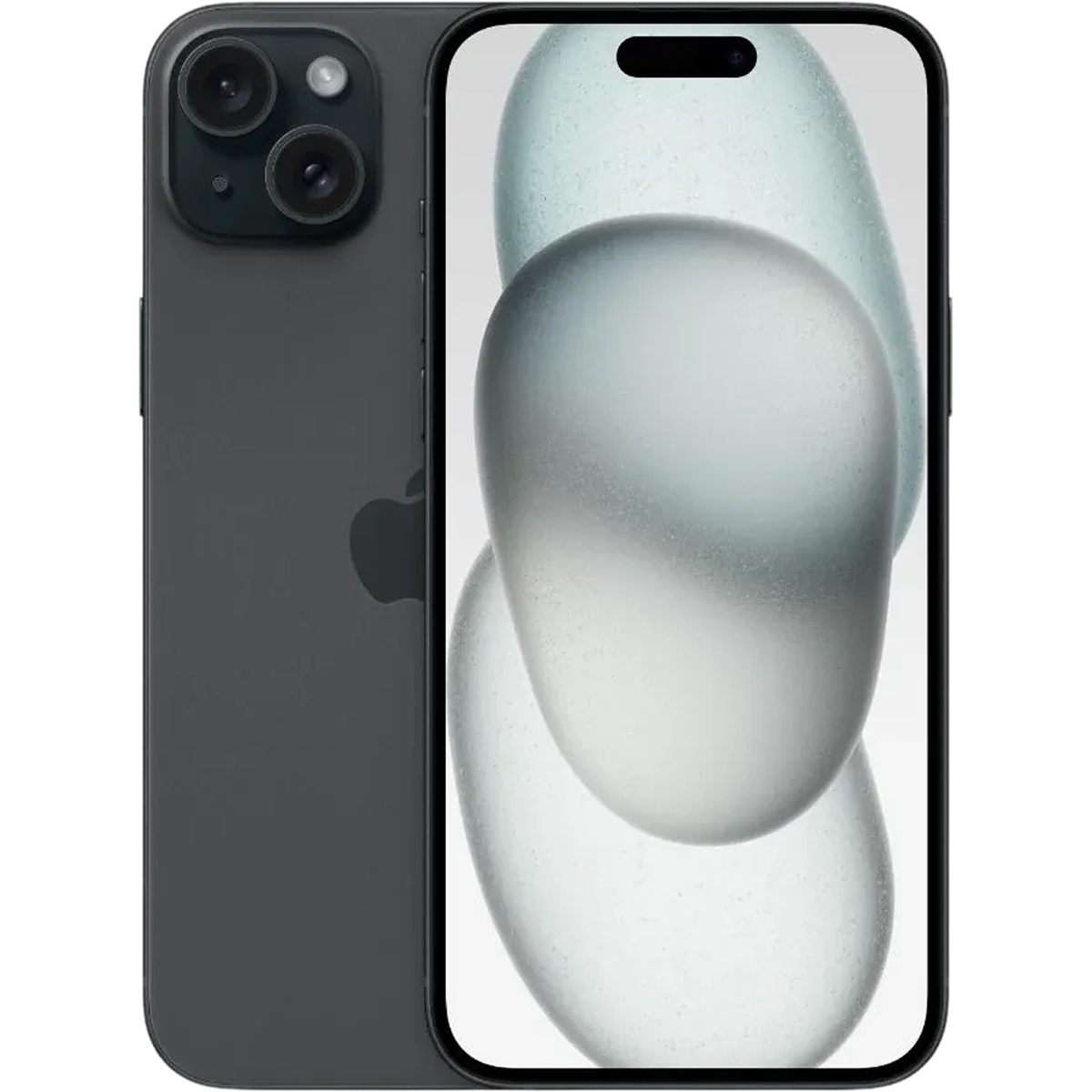 Apple iPhone 15 128GB 5G