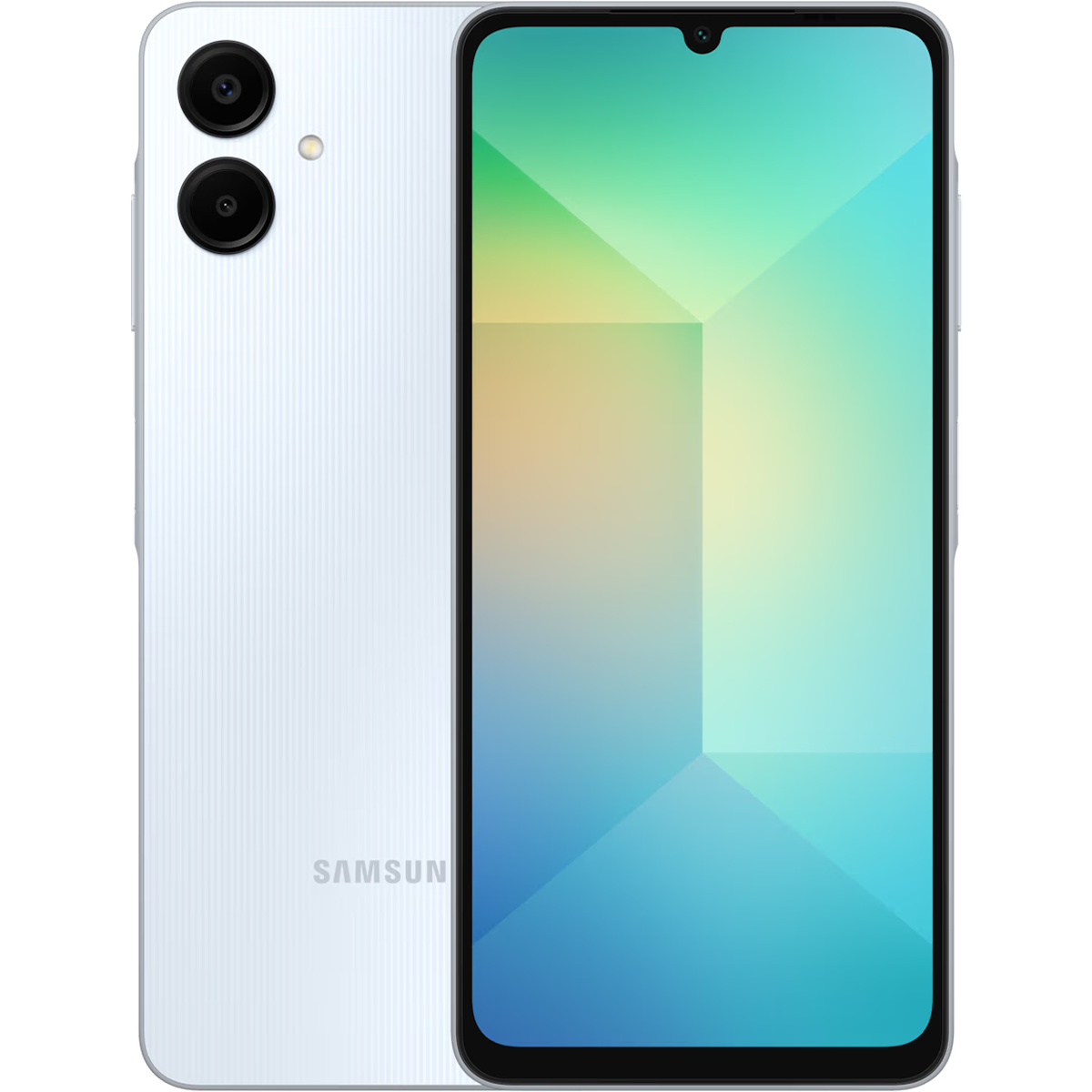 Samsung Galaxy A06 64GB DS