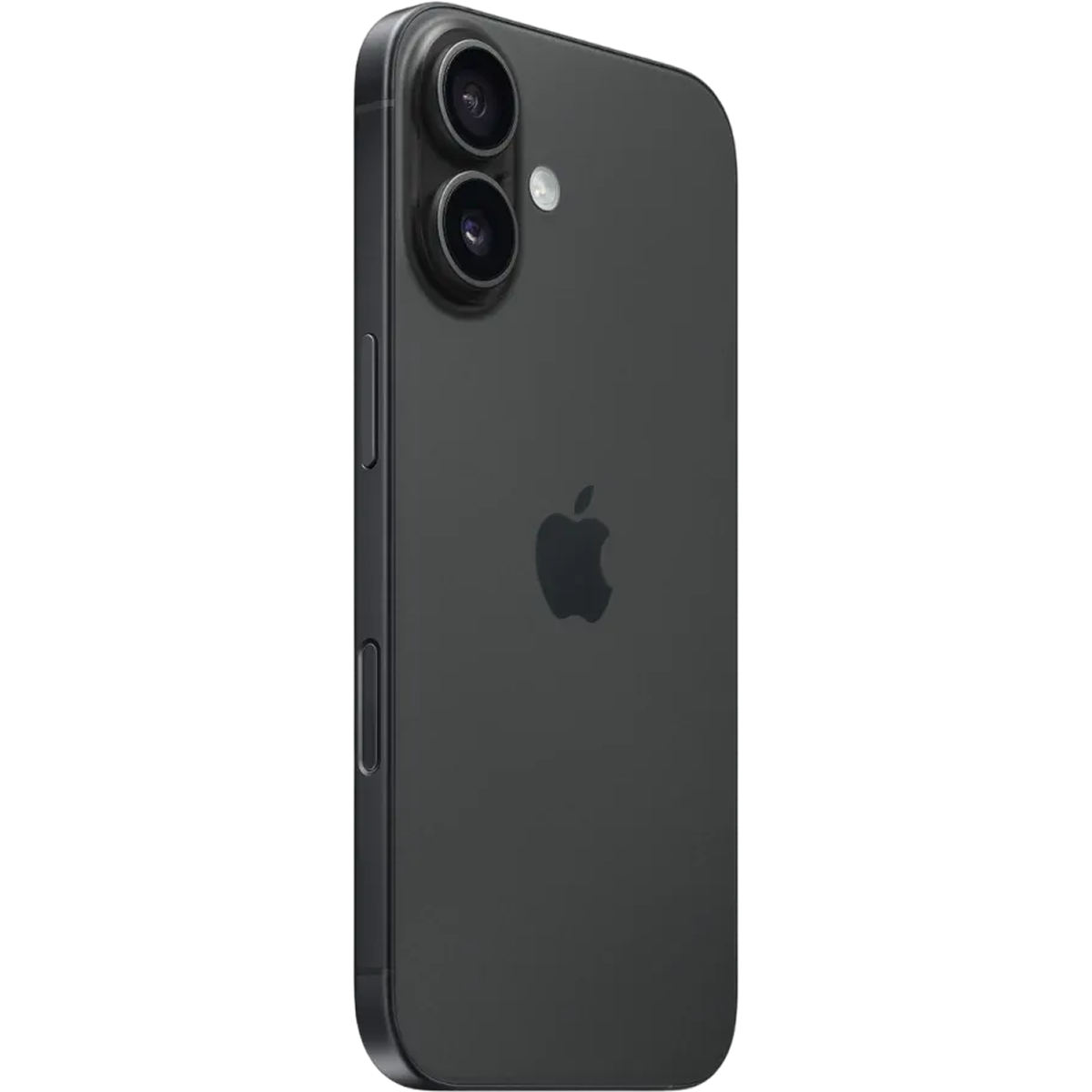 Apple iPhone 16 128GB 5G Apple iPhone 16 128GB 5G