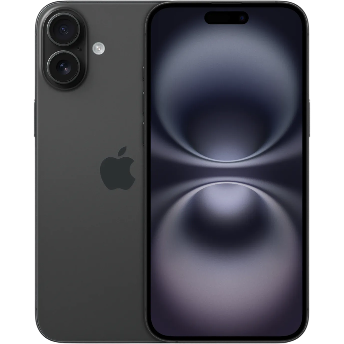 2x Apple iPhone 16 128GB 5G (on contract for 36 months) 
                                            