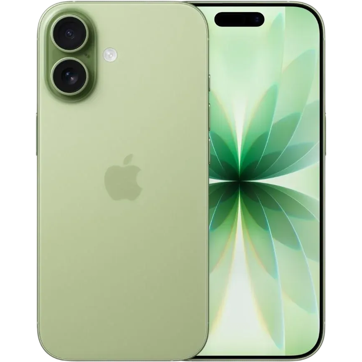 Apple iPhone 17