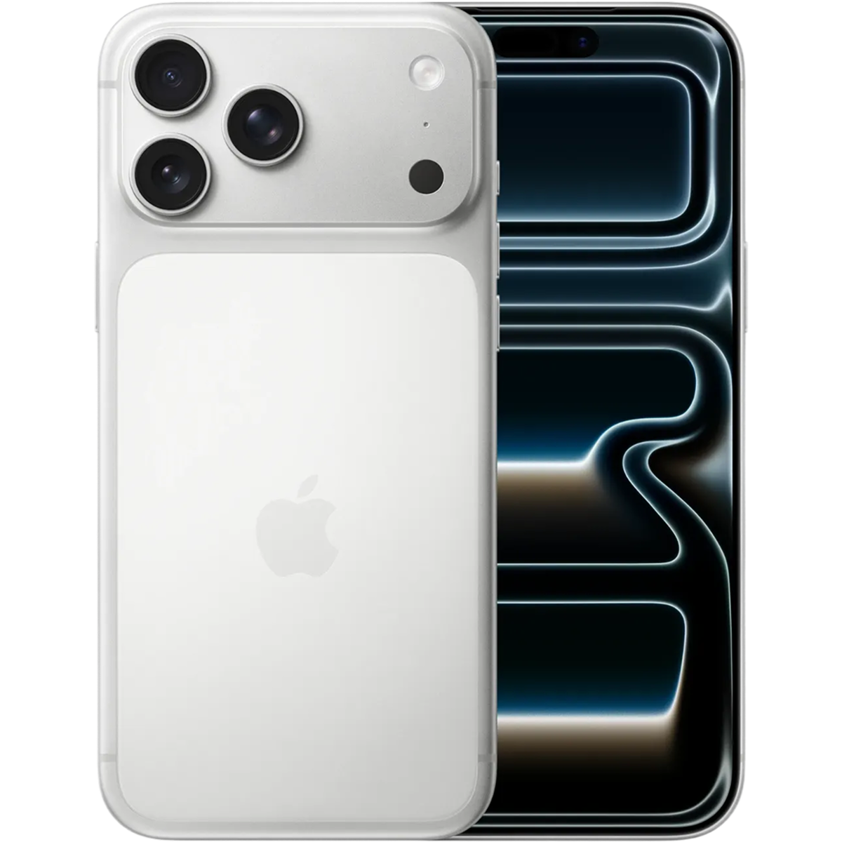 Apple iPhone 17 Pro Max 256GB 5G