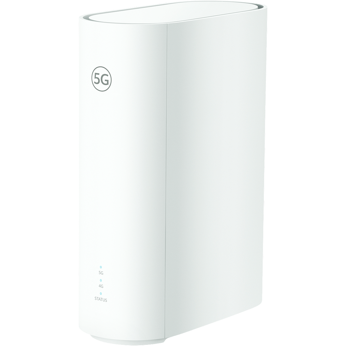 HUAWEI H173-386 5G Router