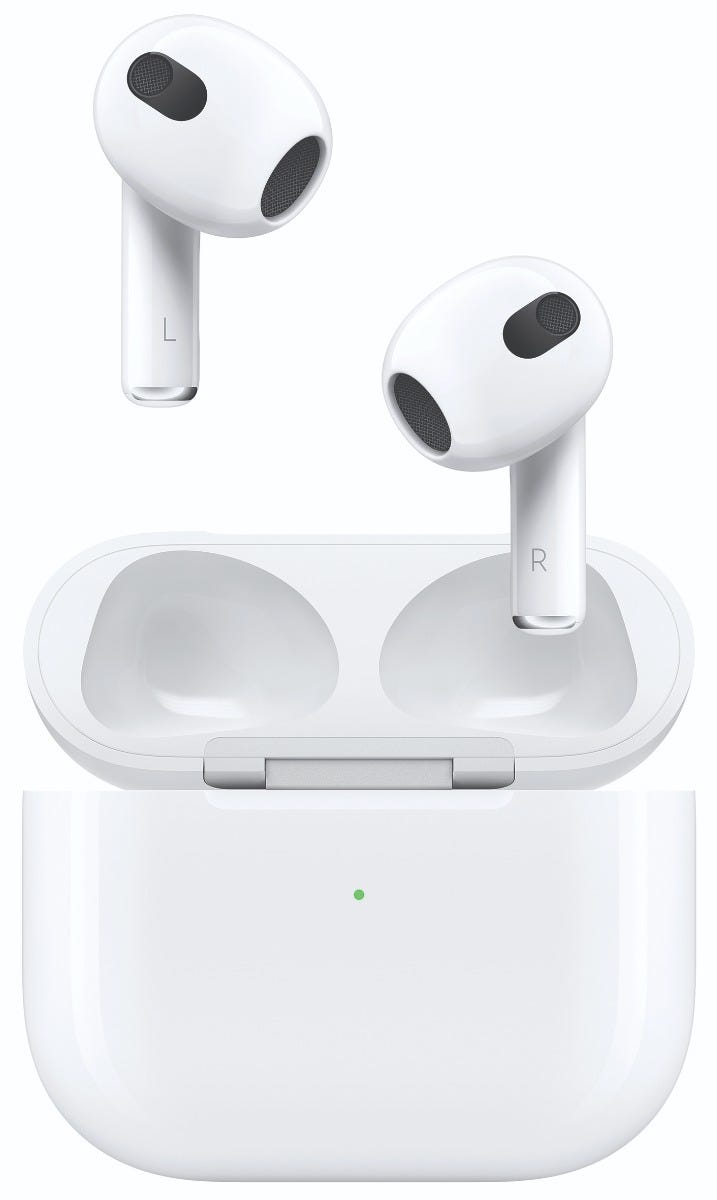 Samsung earphones price at vodacom deals