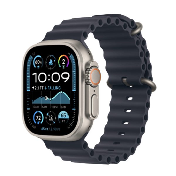 Vodacom apple watch cellular shop