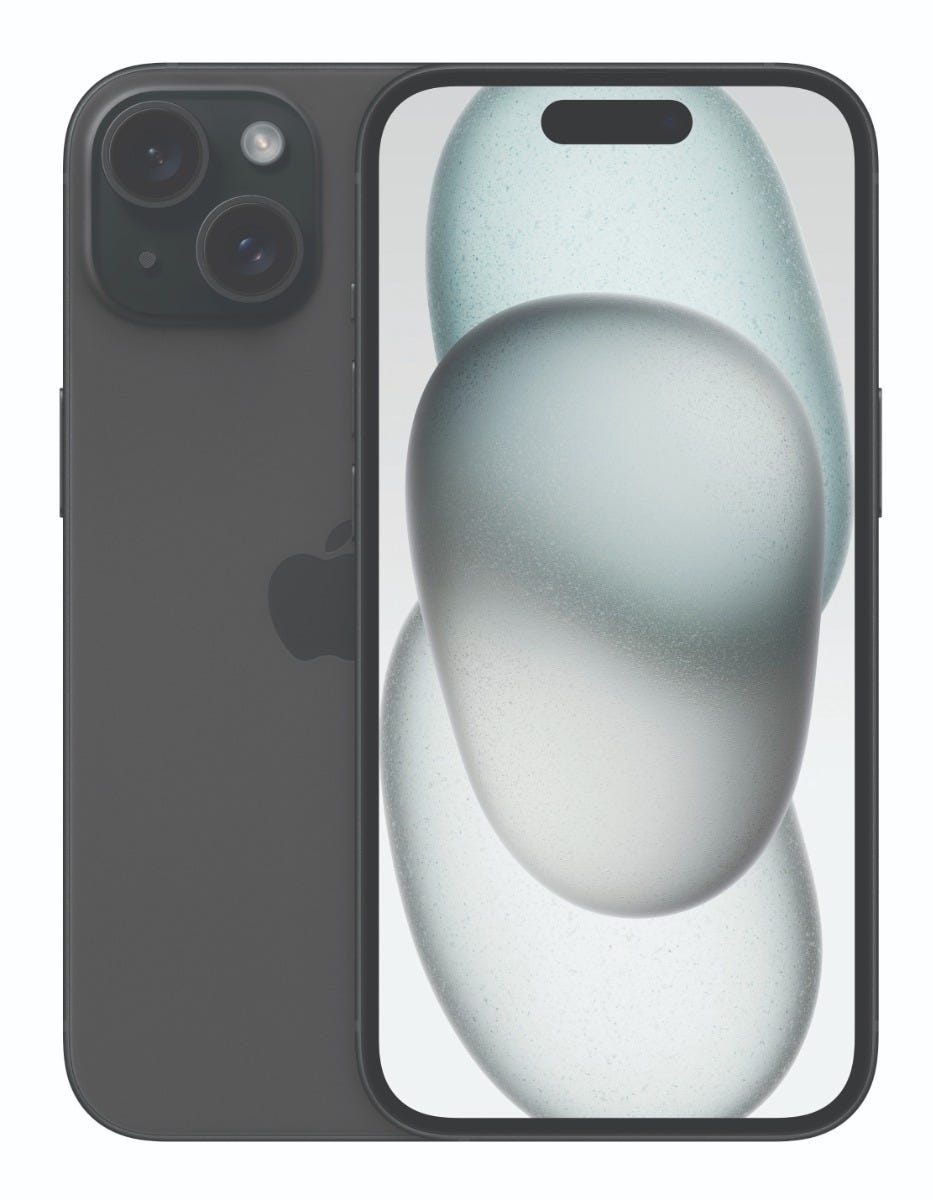 Vodacom iphone and apple hot sale watch deals