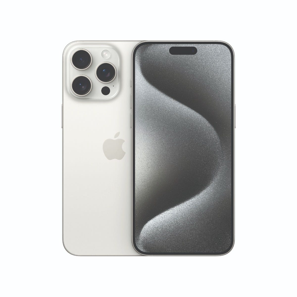 Vodacom iphone and sales apple watch deals