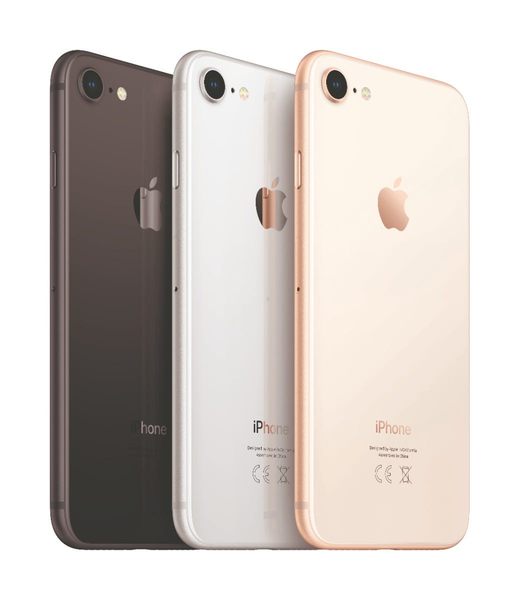 Iphone 6 rose gold vodacom store