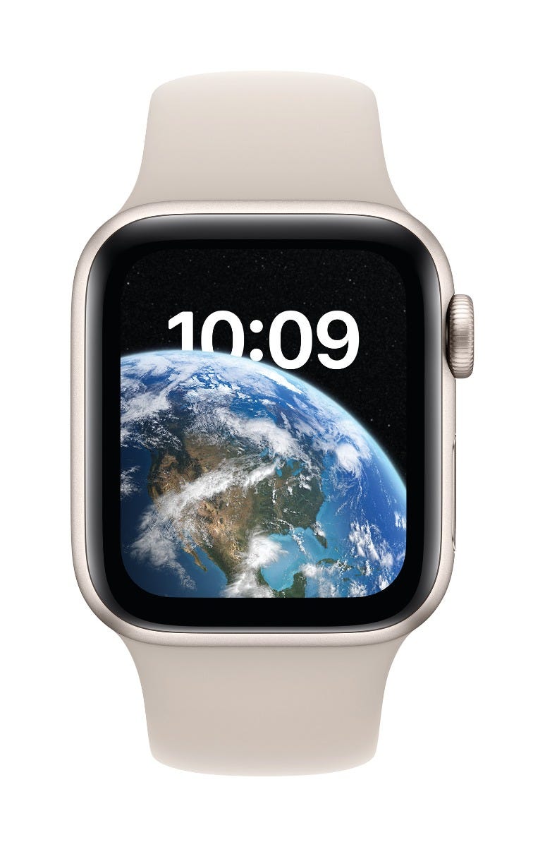 Apple watch series 4 vodacom sales