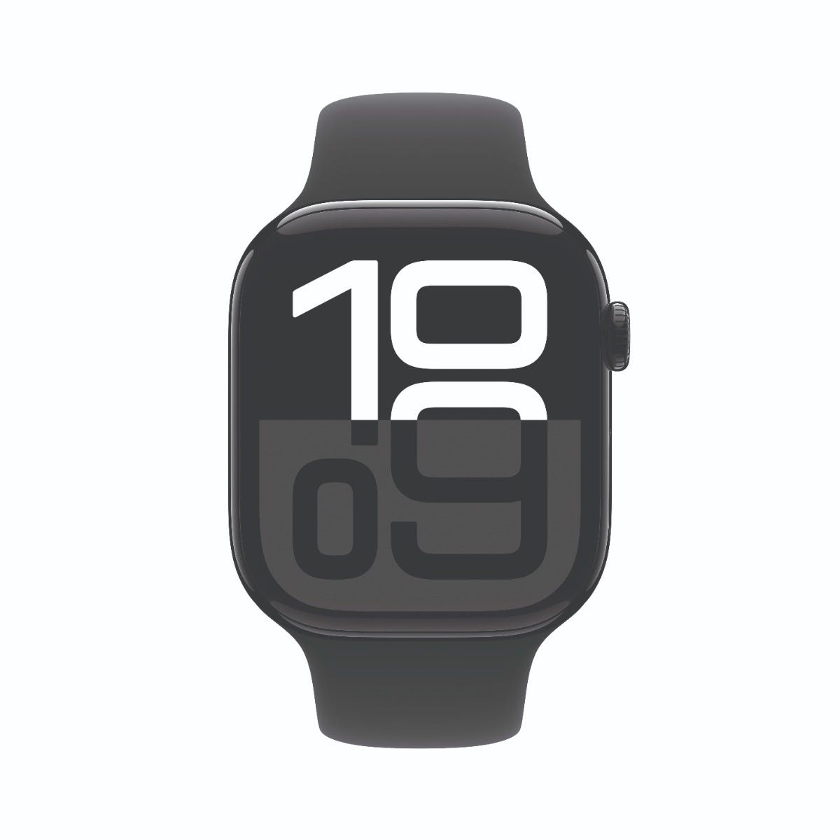Vodacom gps watch on sale
