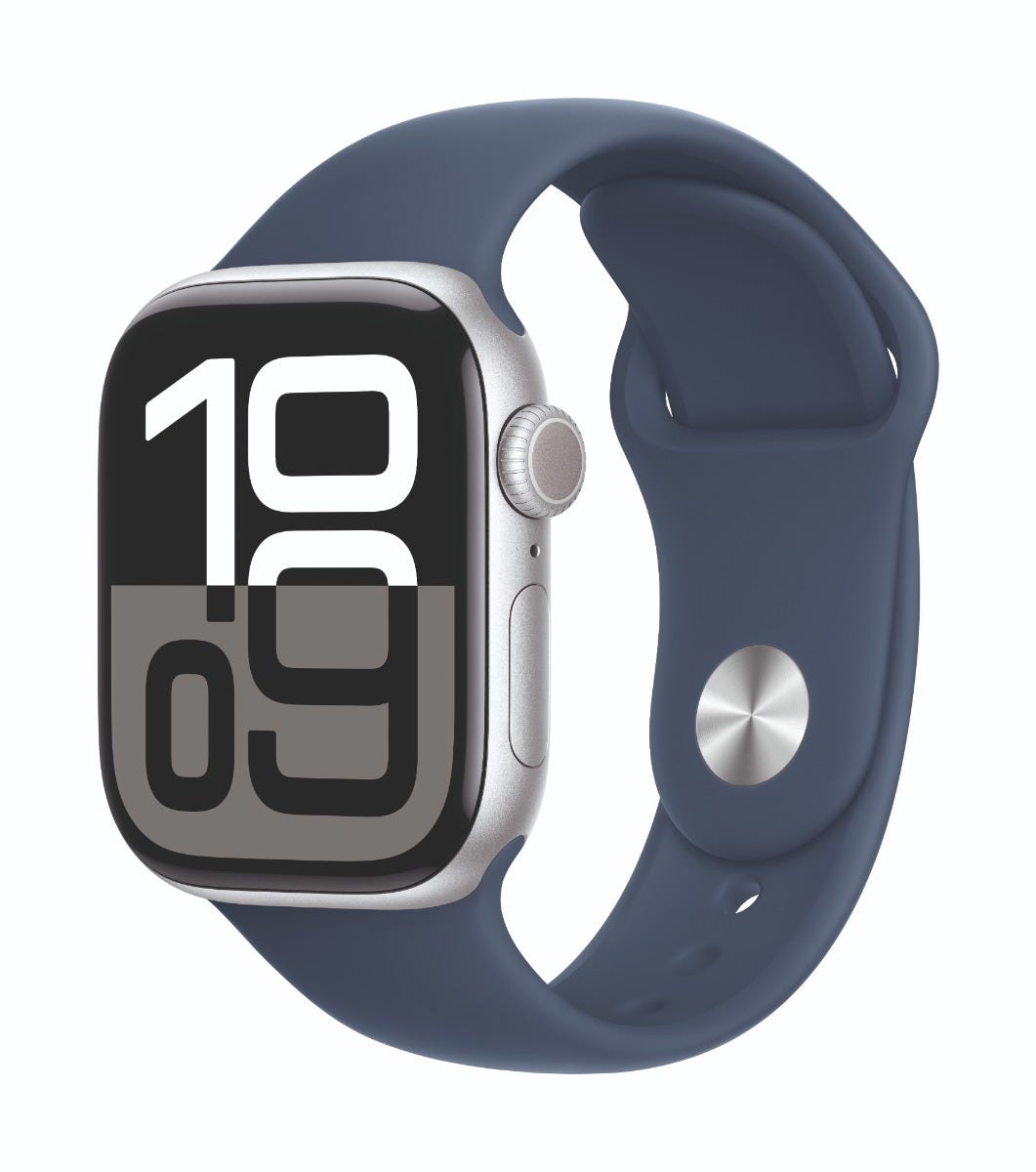 Vodacom apple watch esim on sale
