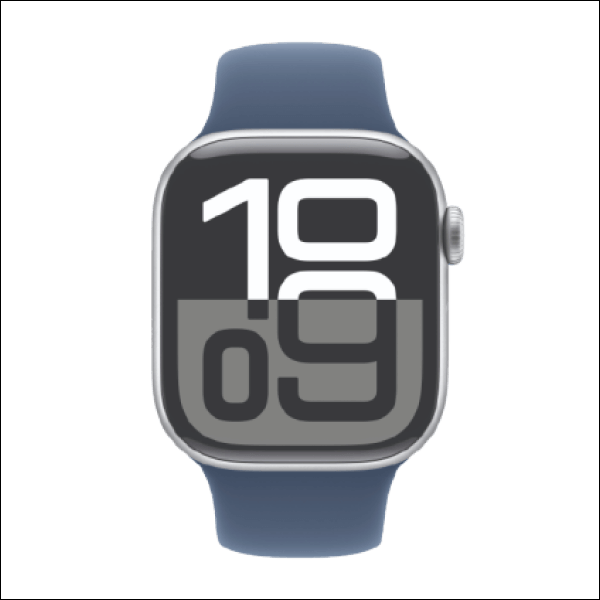 Vodacom apple watch cellular shop