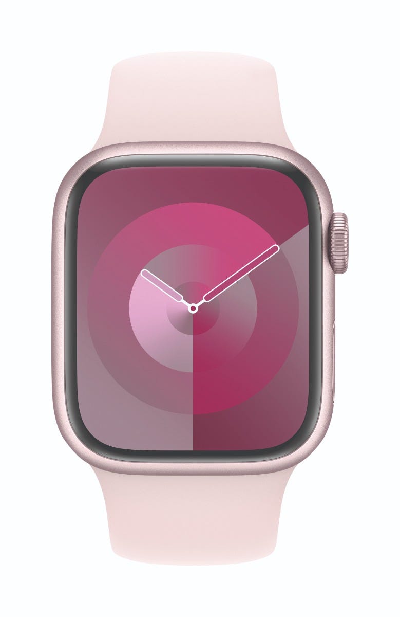 Vodacom gps new arrivals watch