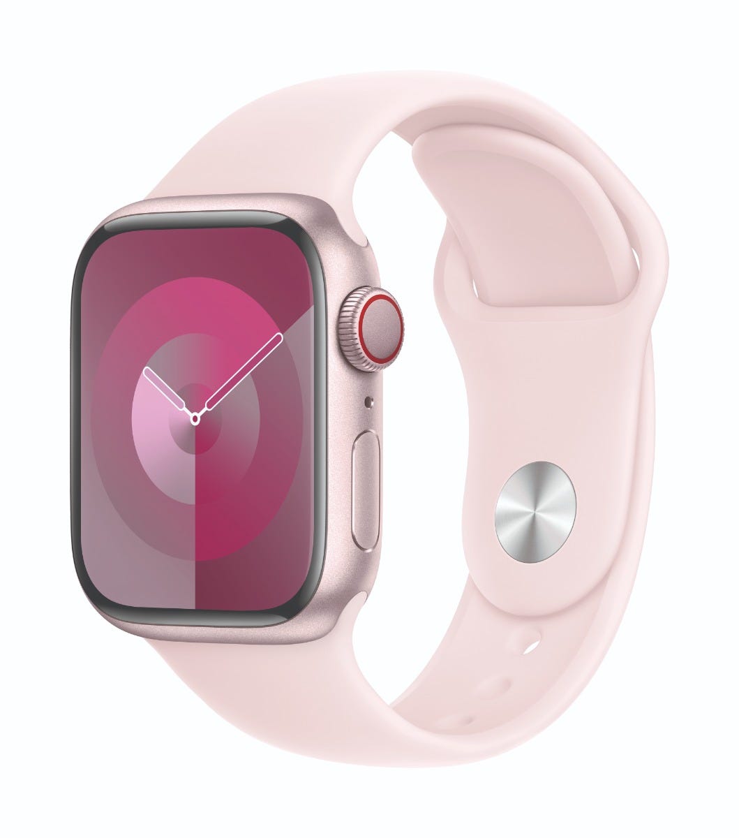 Vodacom apple watch series 5 best sale