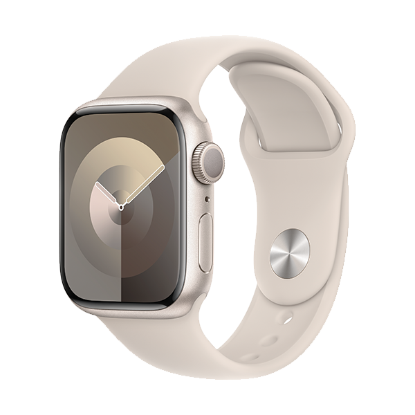 Iwatch contract clearance