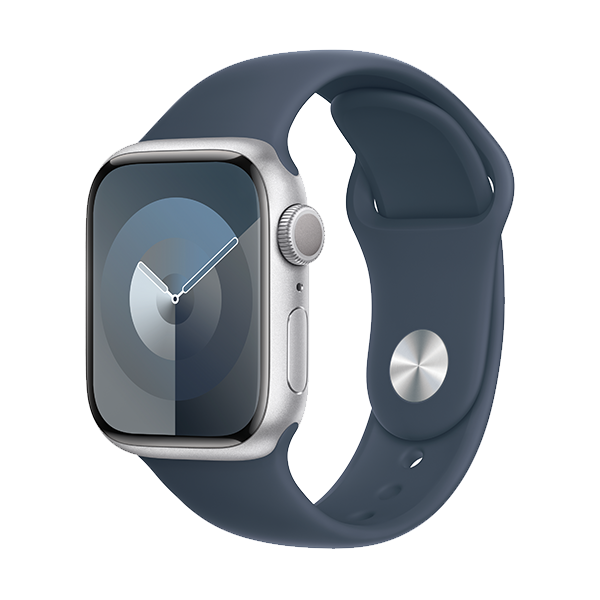 Vodacom deals hotsell apple watch