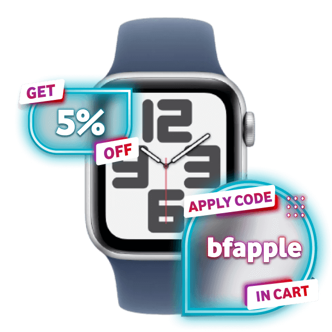 40mm iwatch new arrivals