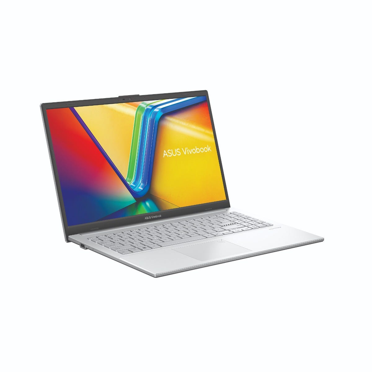 ホットセール - アートトラベルシューズ ASUSVivoMiniVC65/Core Office i56400T/WPS おおお Windowsデスクトップ