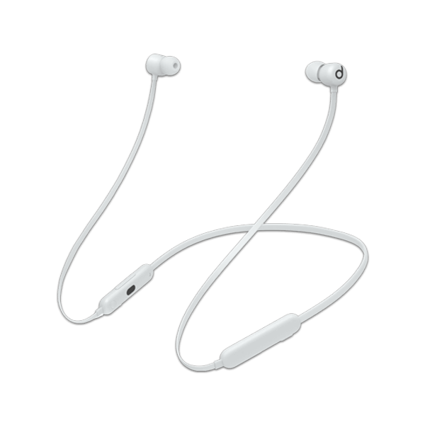 Samsung earphones price at vodacom sales