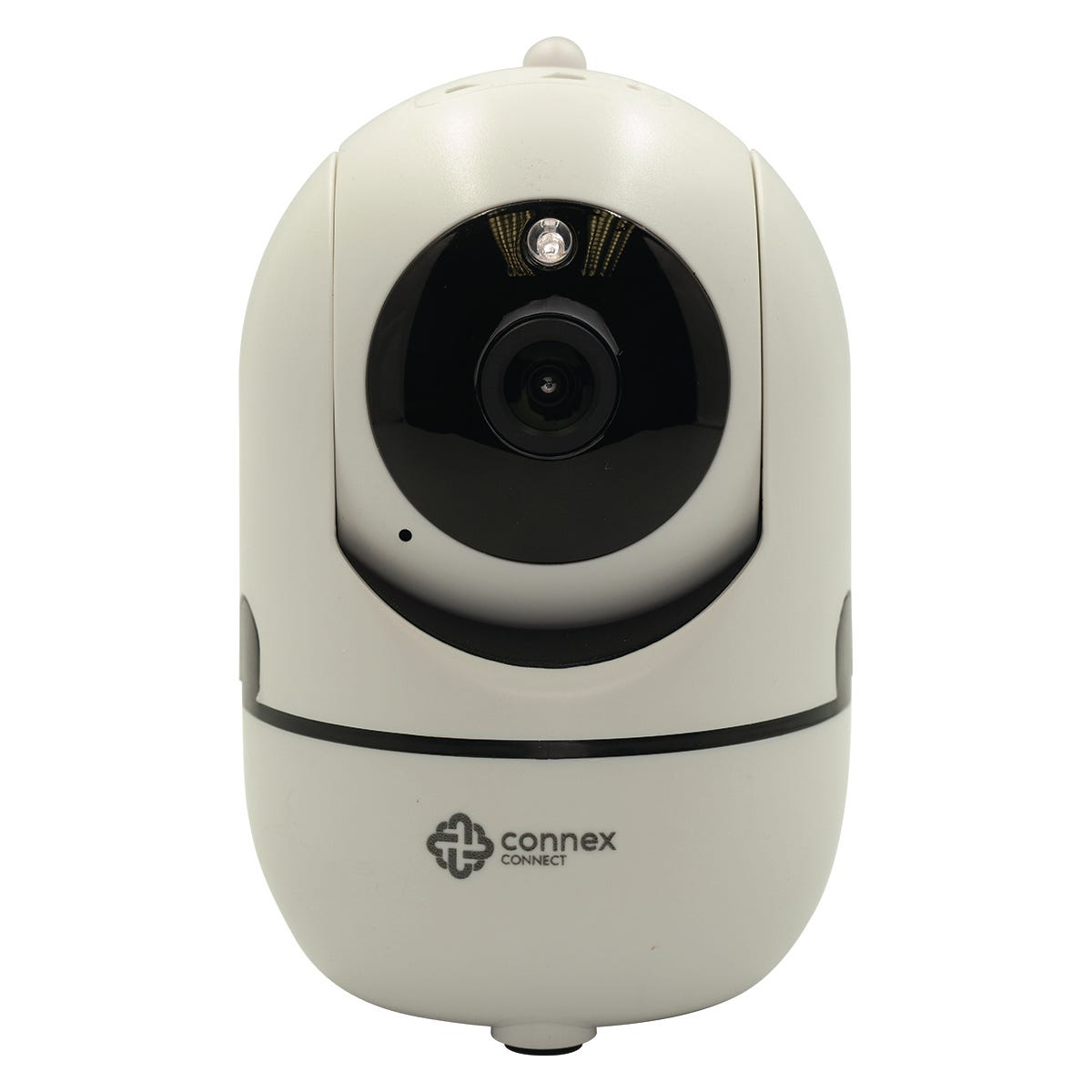 Vodacom security shop camera deals