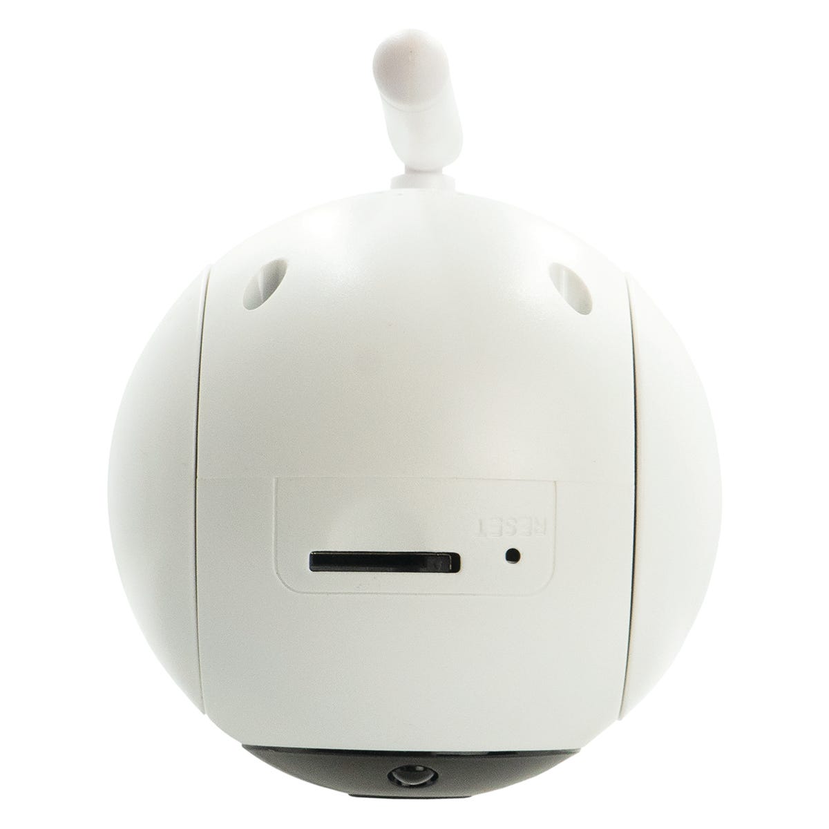 Vodacom security camera store deals