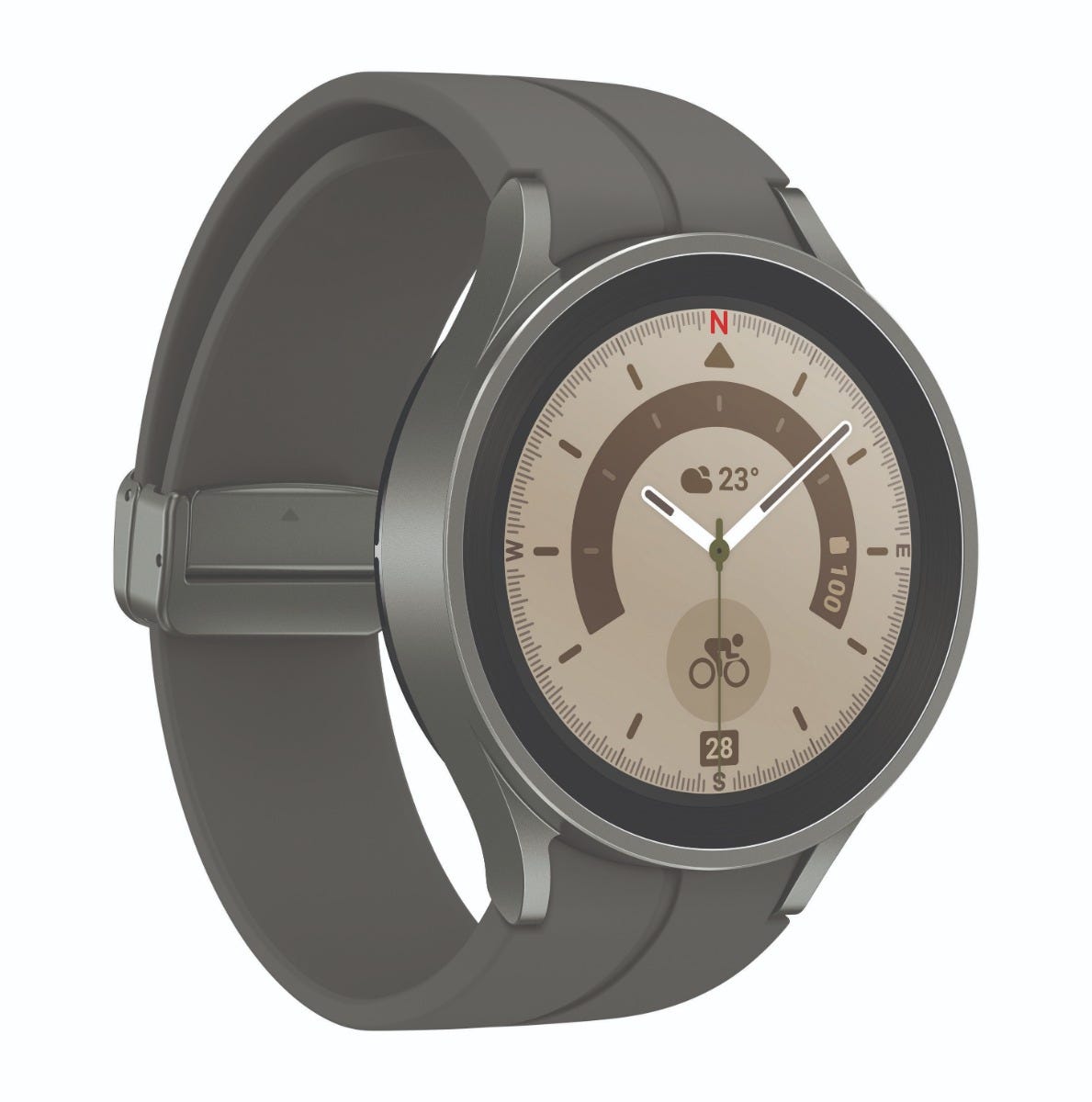 Vodacom galaxy watch store 3
