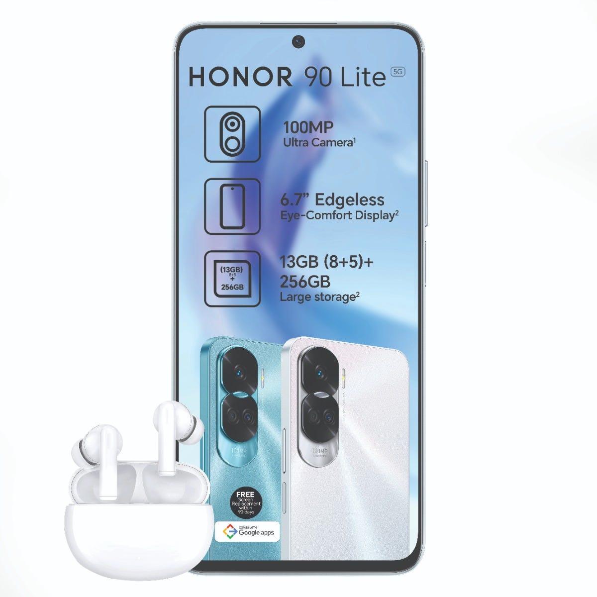 Samsung earphones price at vodacom deals