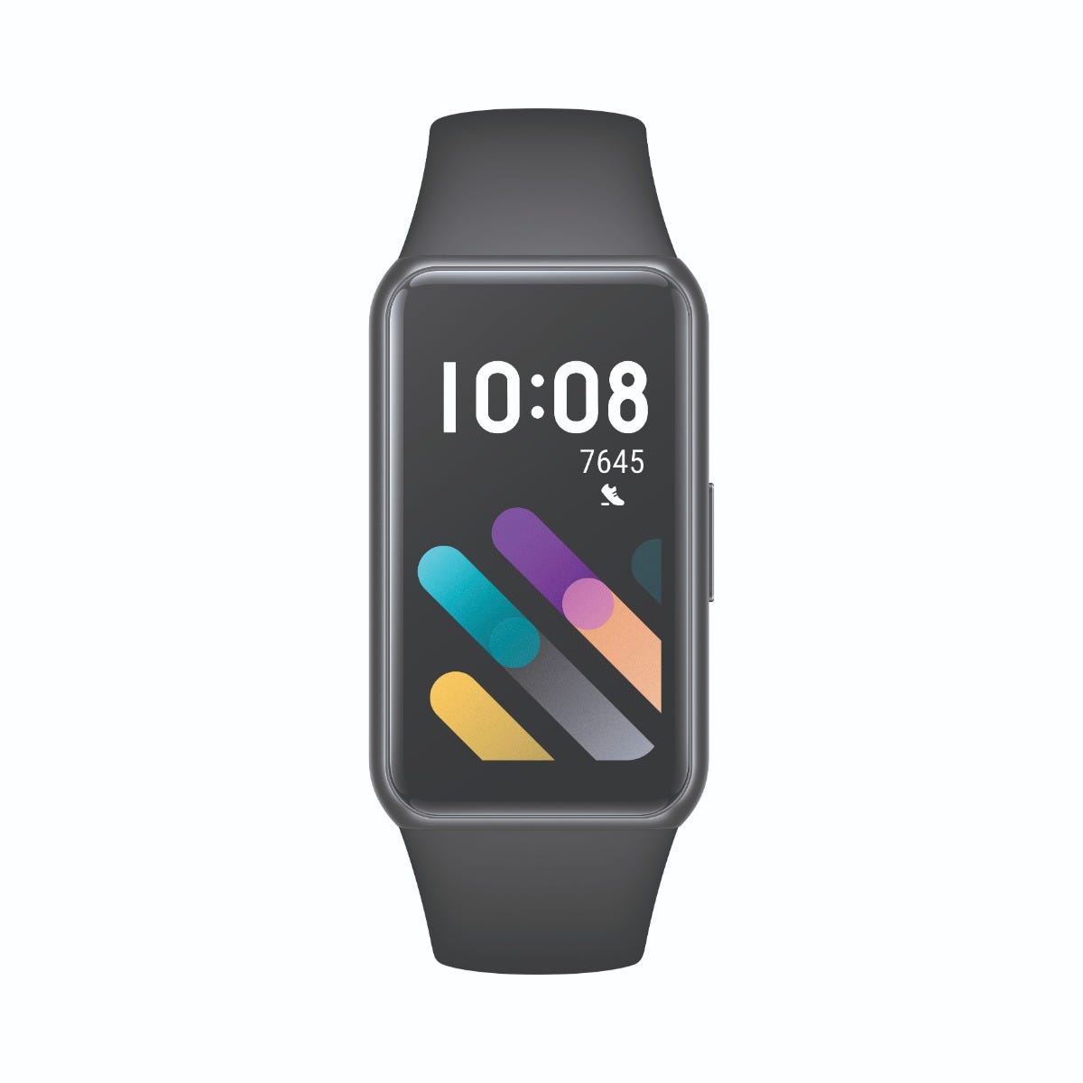 Huawei watch online 2 vodacom