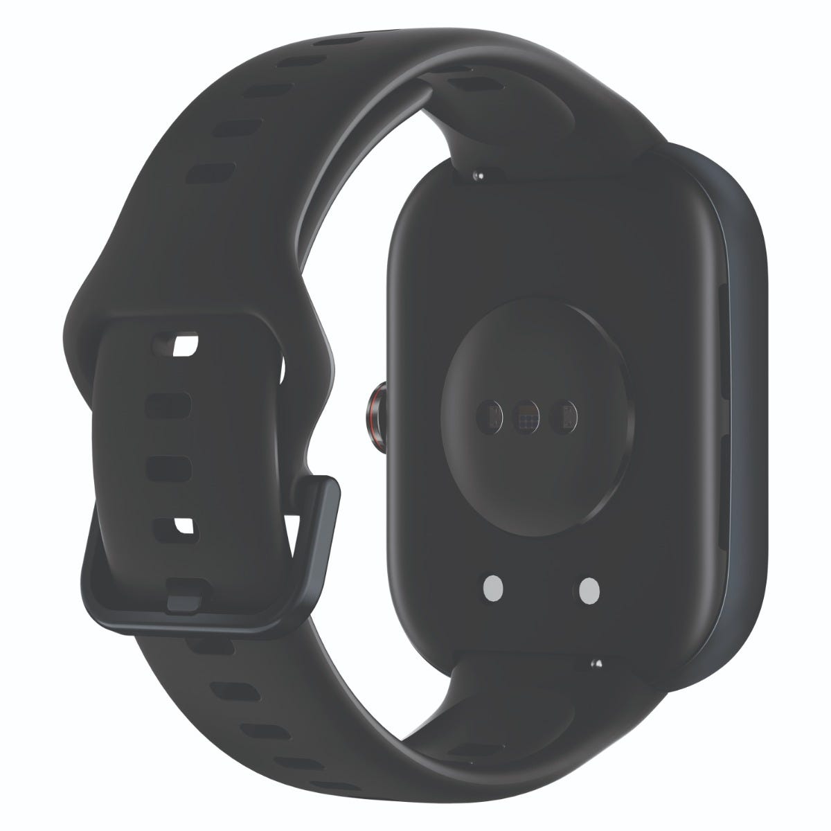 HONOR CHOICE Watch