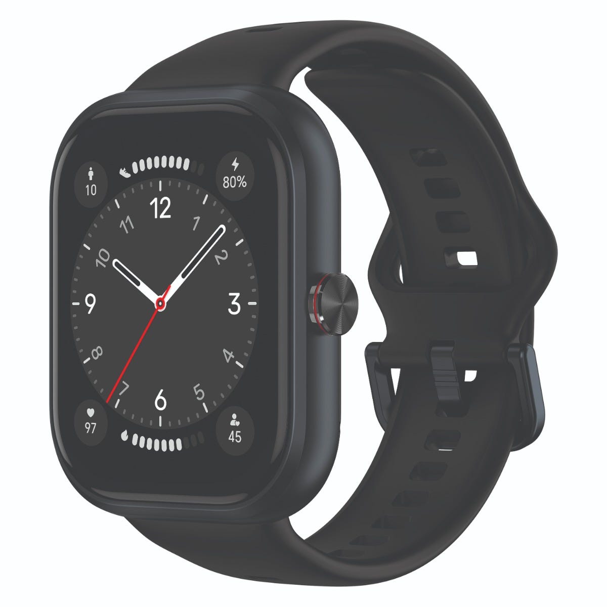Vodacom phone and watch deals on sale