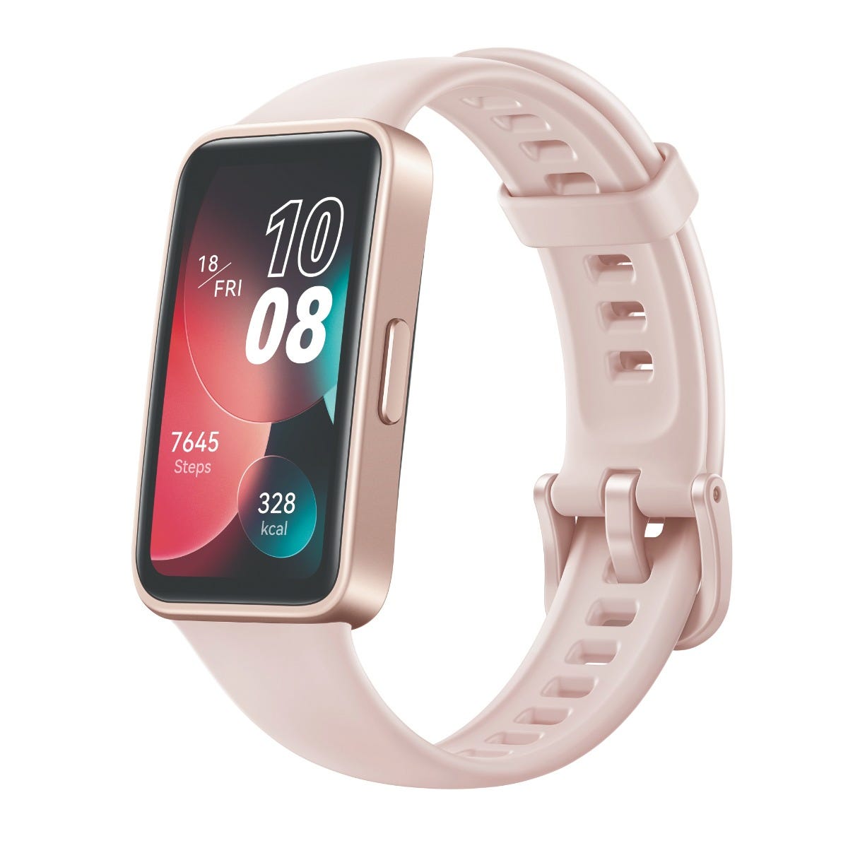 Huawei watch online 2 vodacom