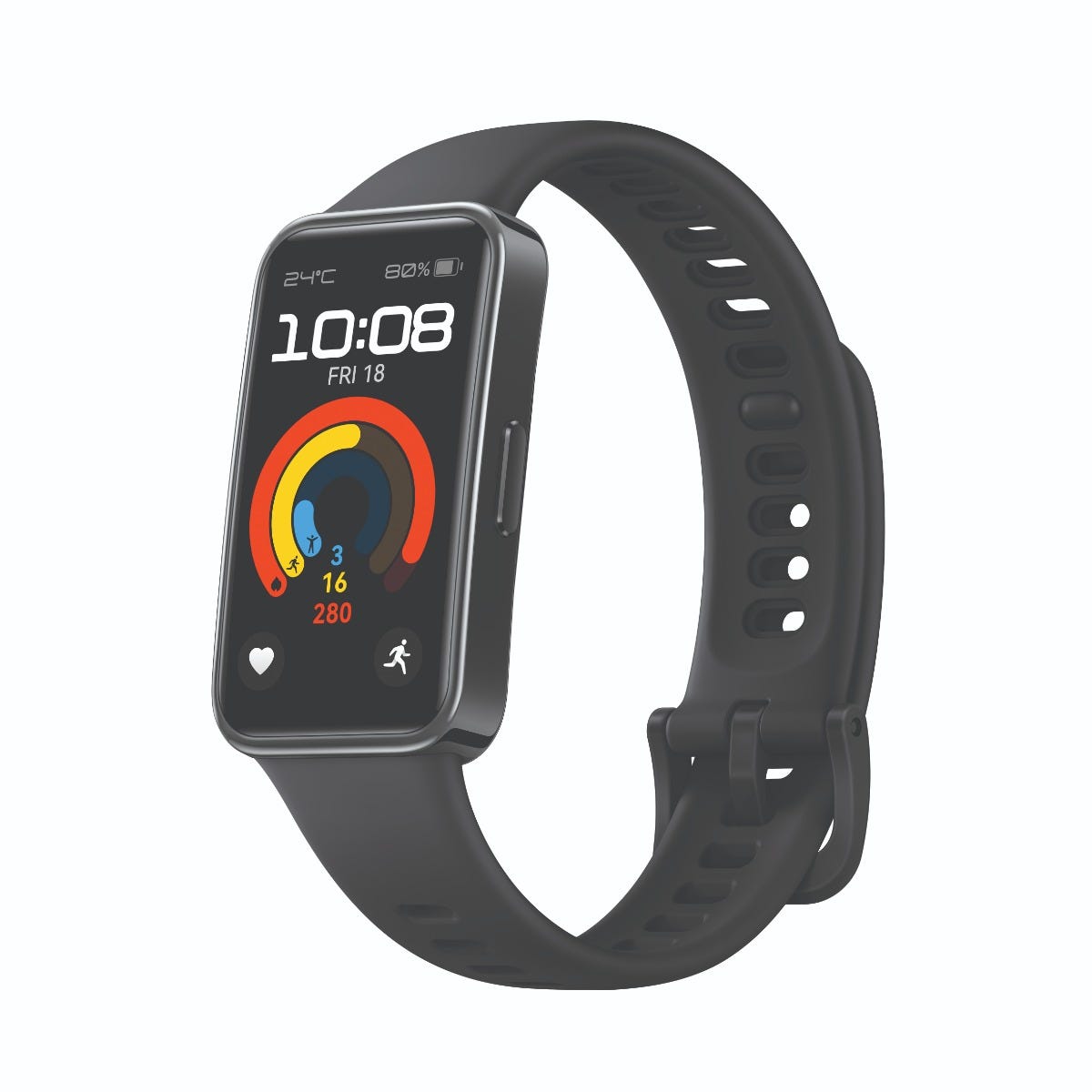Vodacom smart watches deals 2025
