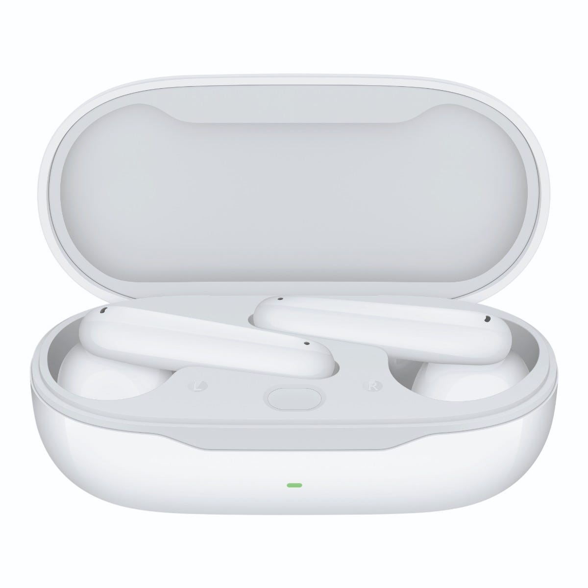 Smartphone Deals Devices