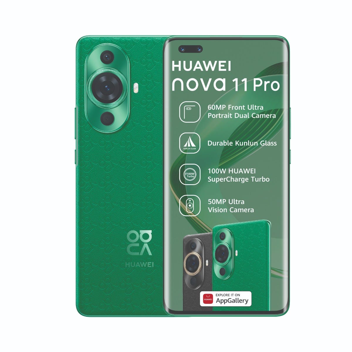 Vodacom shop huawei watch