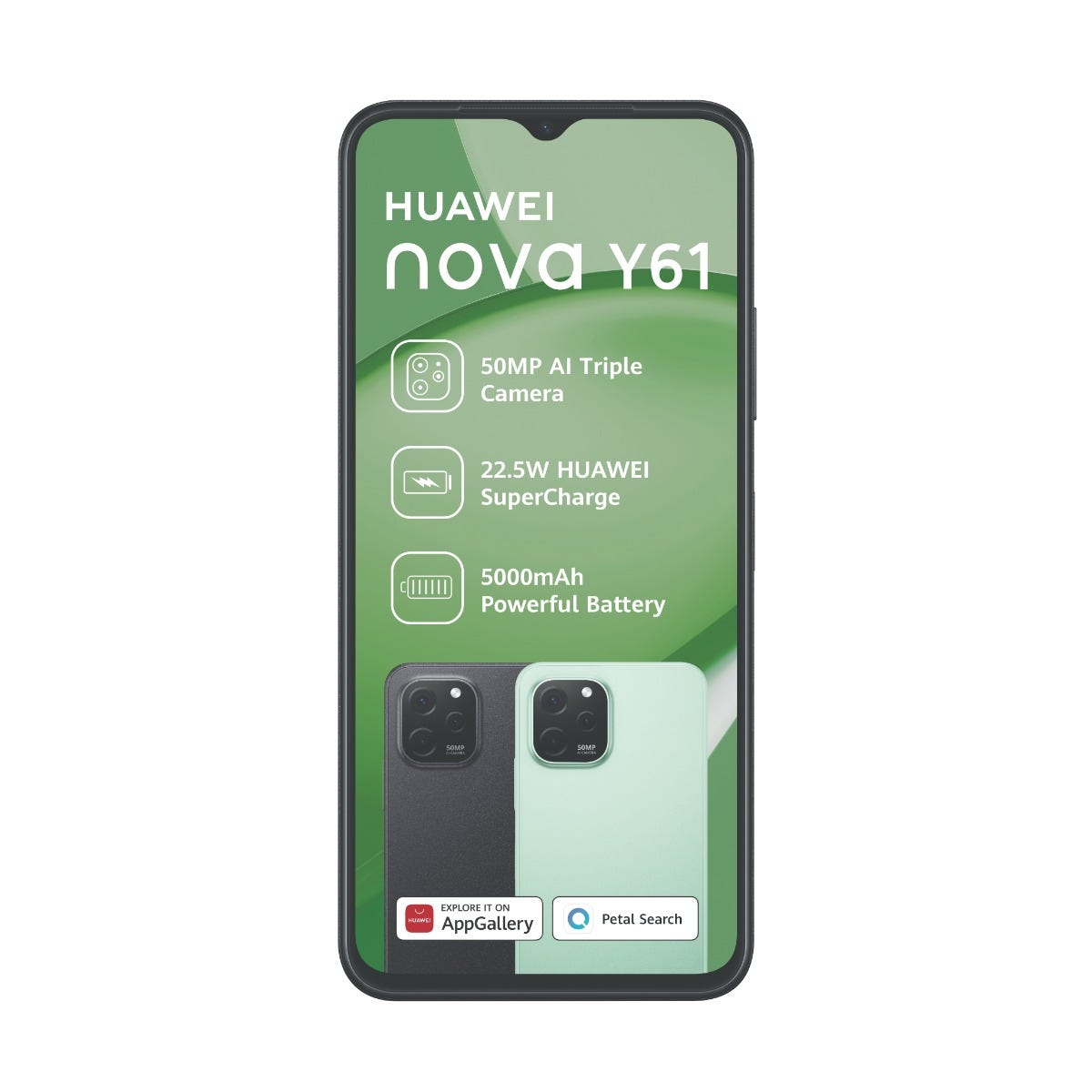 Smartphone Deals Devices