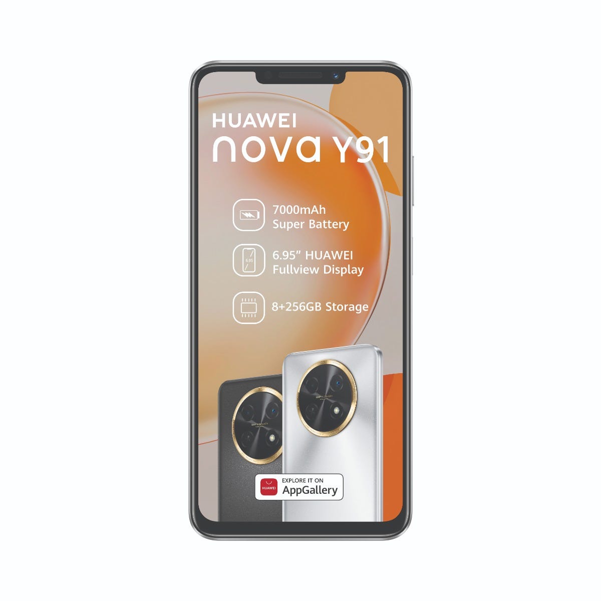 Huawei hotsell watch vodacom