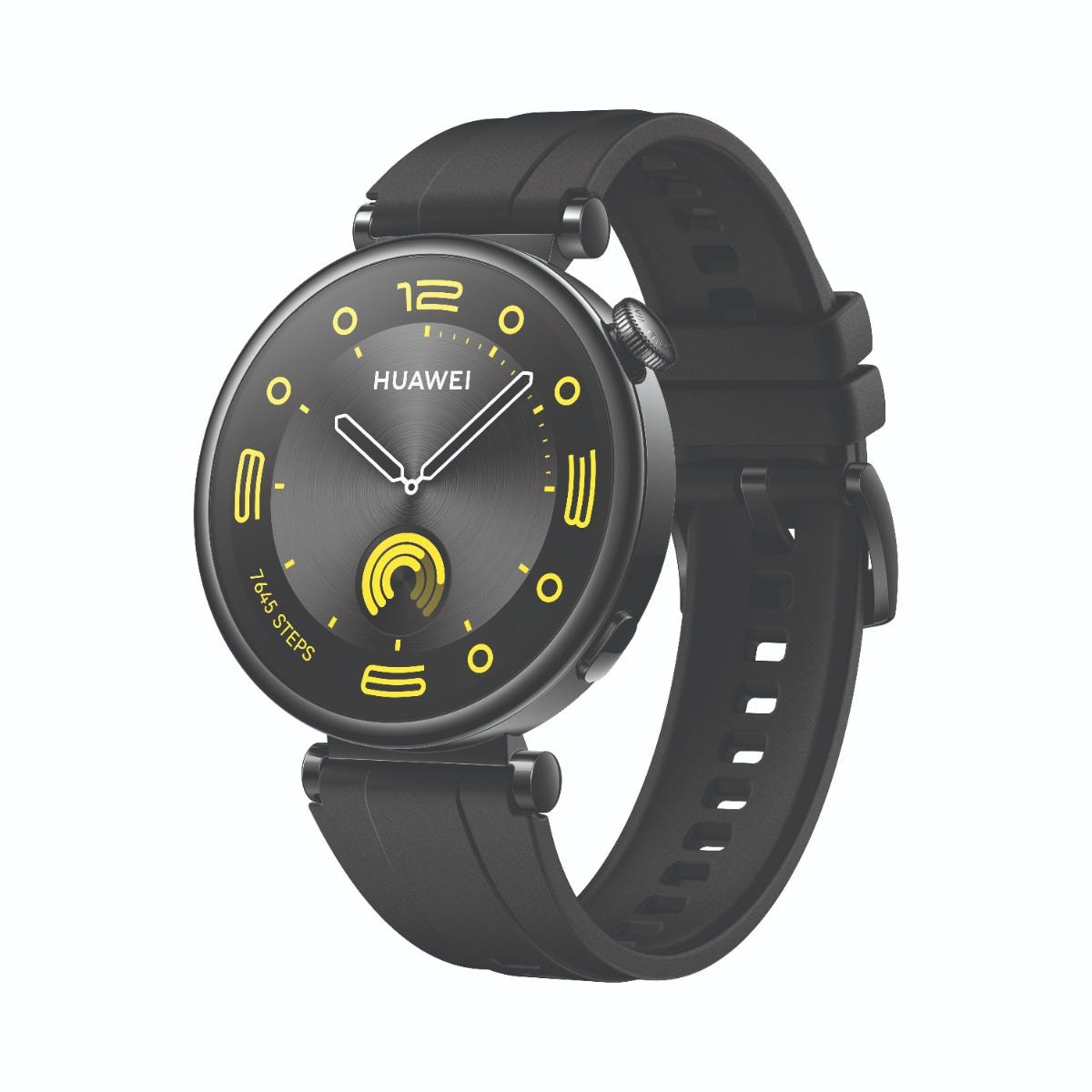 Huawei watch sales gt 2 vodacom