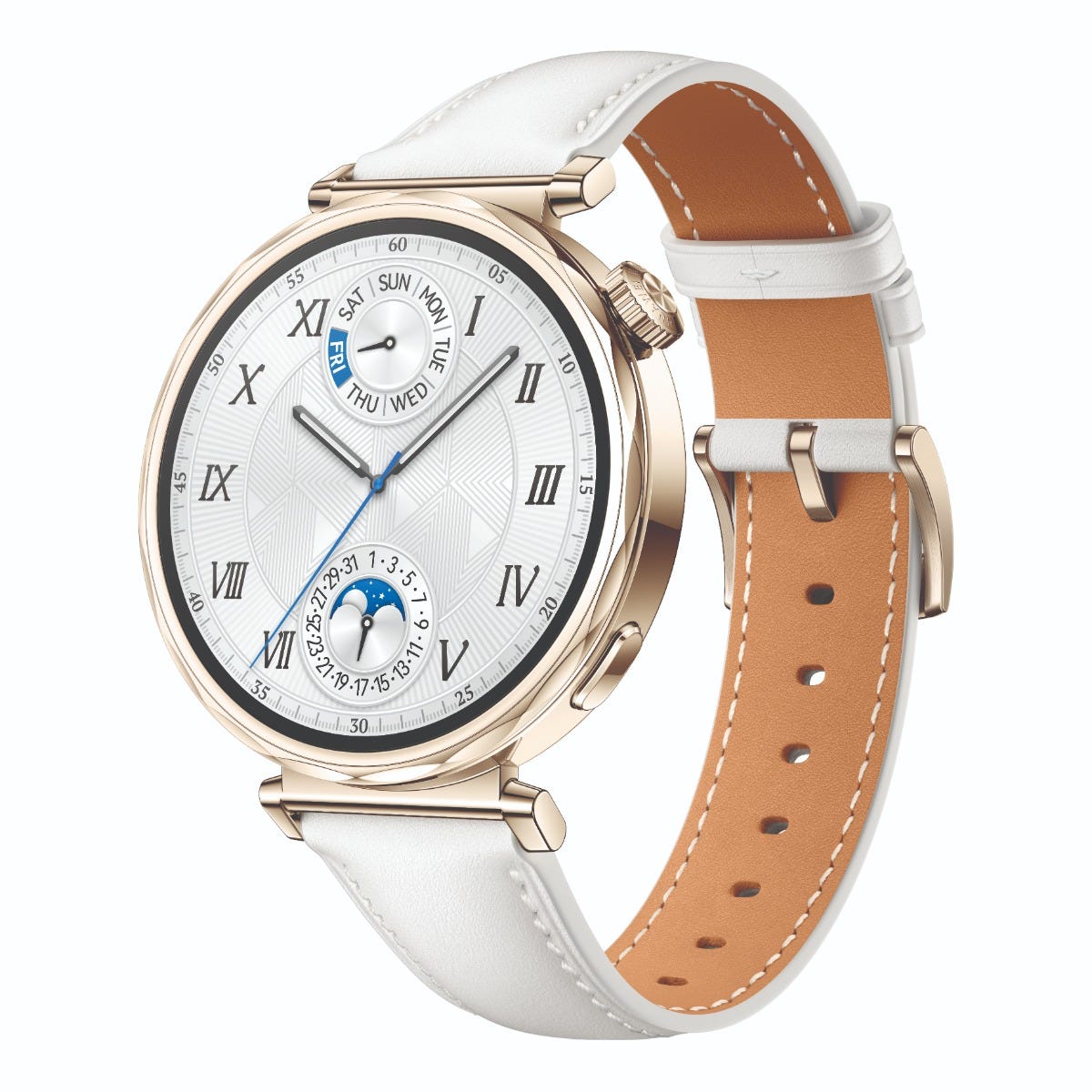HUAWEI Watch GT 5 GPS 41mm