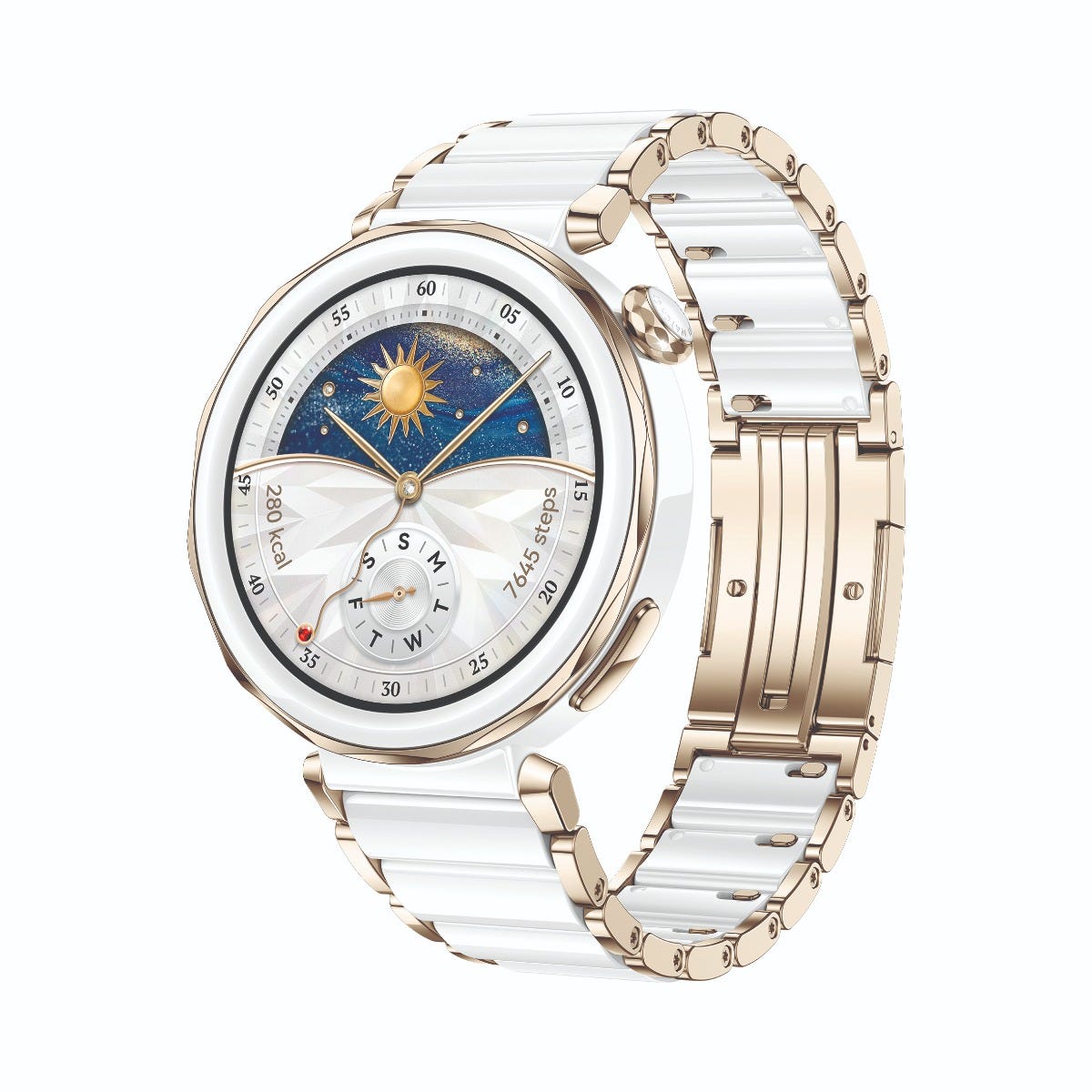 Vodacom huawei watch 2025