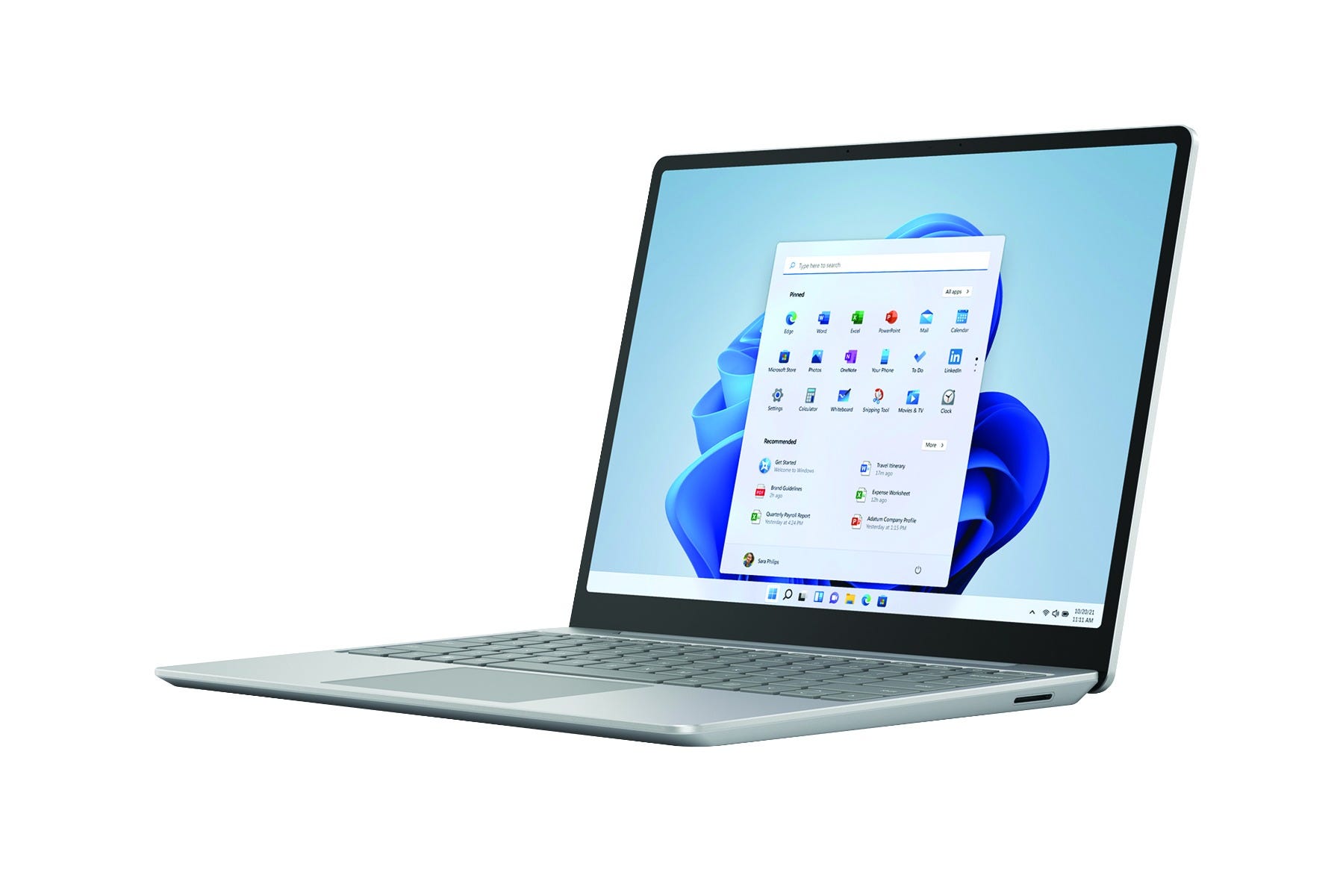 Laptops at sale vodacom