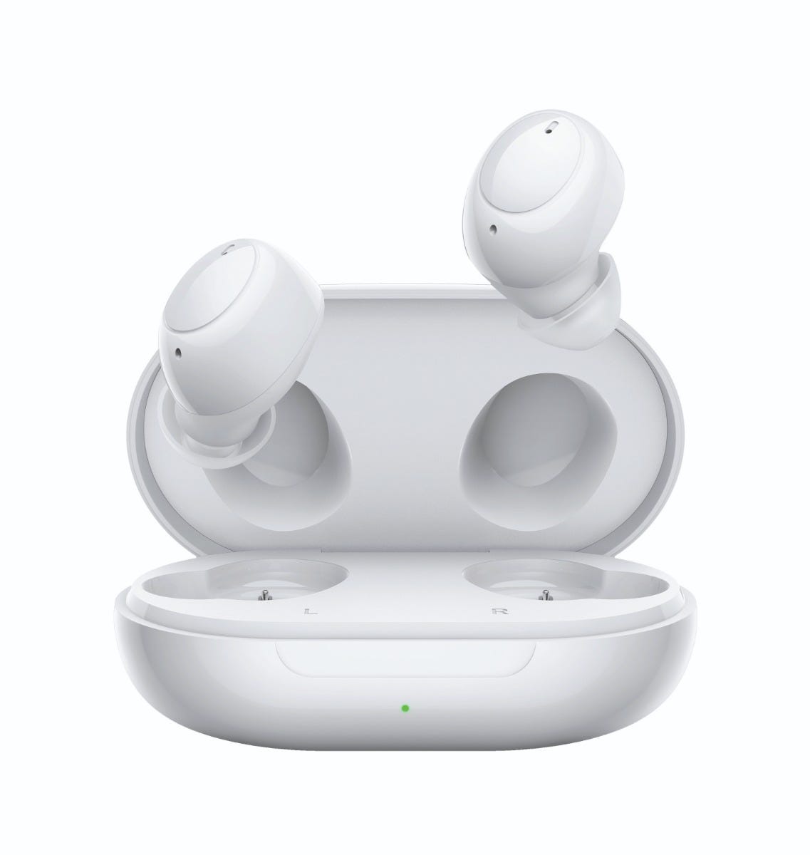 Samsung earphones top price at vodacom
