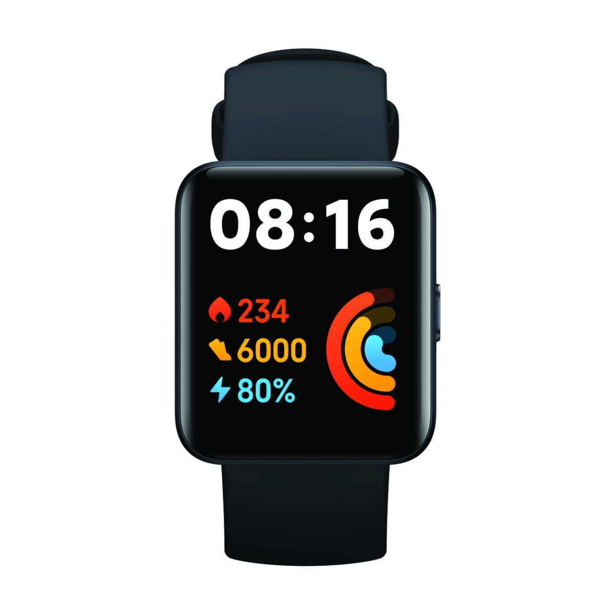 Vodacom samsung watch deals 2025