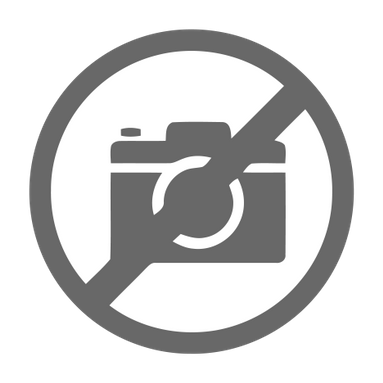 Vodacom security shop camera deals