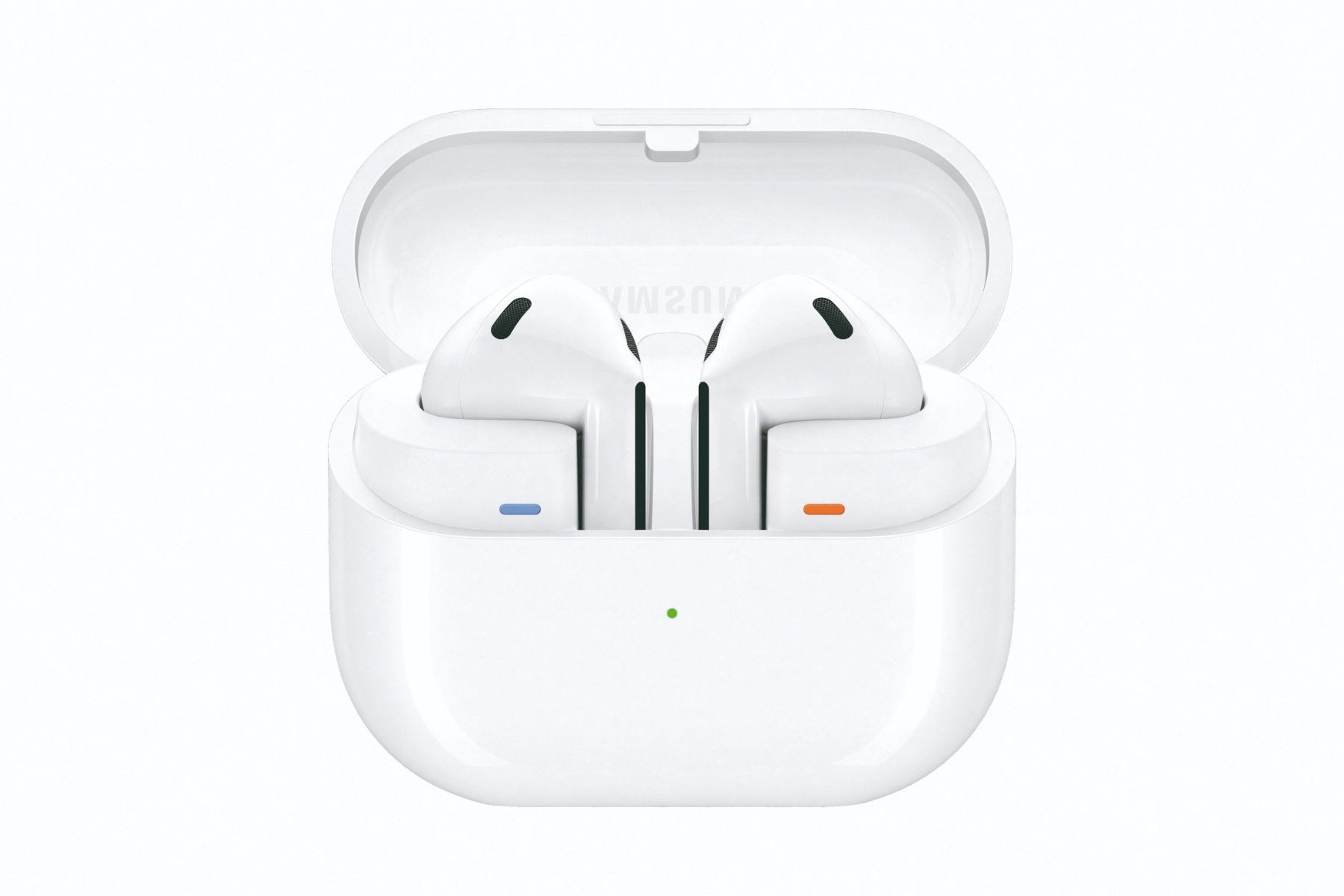 Samsung earphones price at vodacom outlet