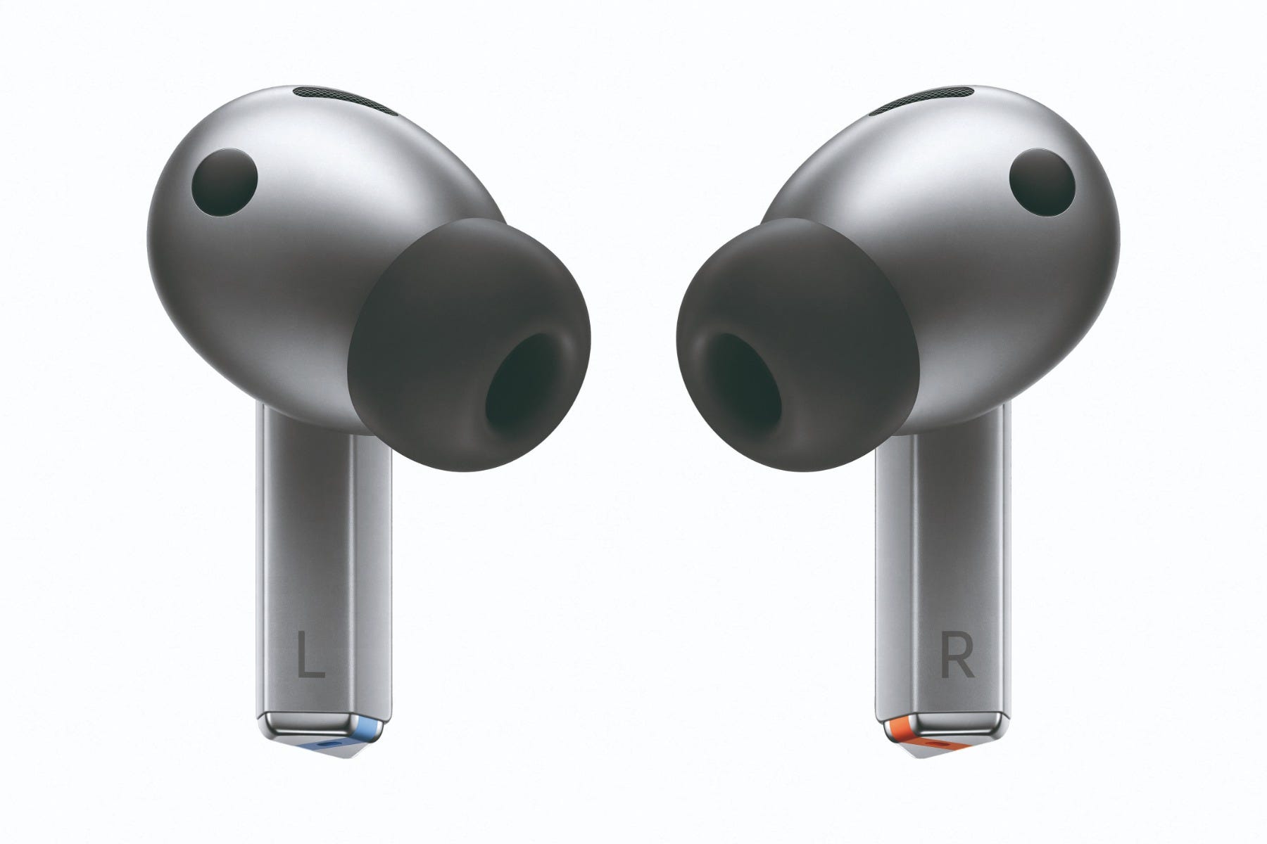 Samsung earphones price at vodacom outlet