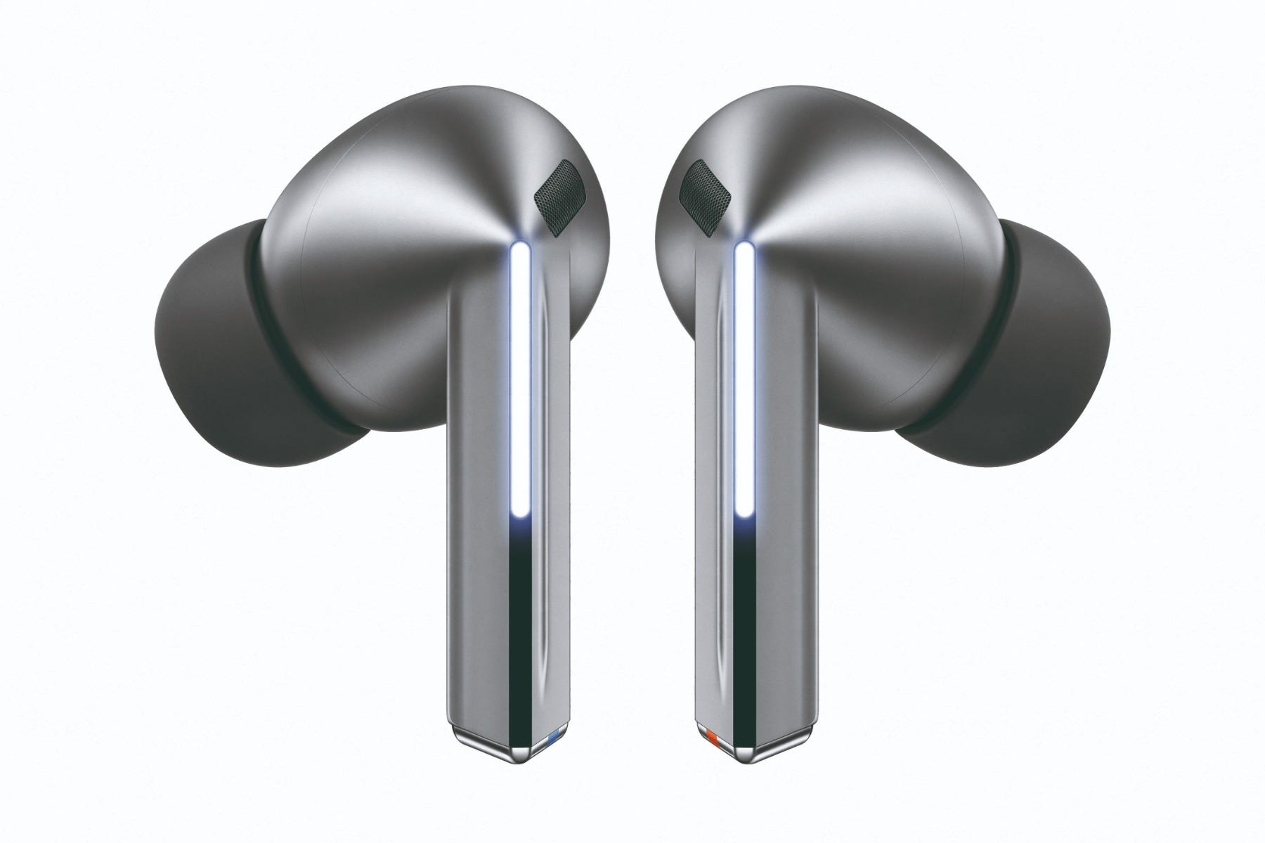 Samsung earphones price at vodacom outlet