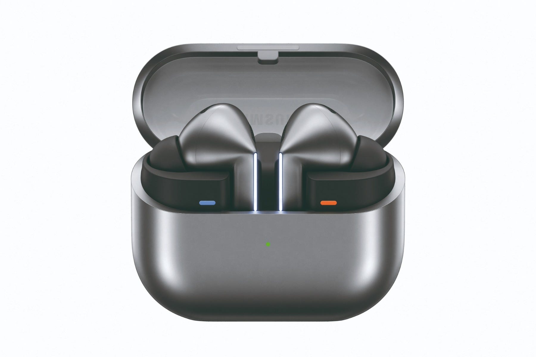 Samsung earphones price at vodacom outlet