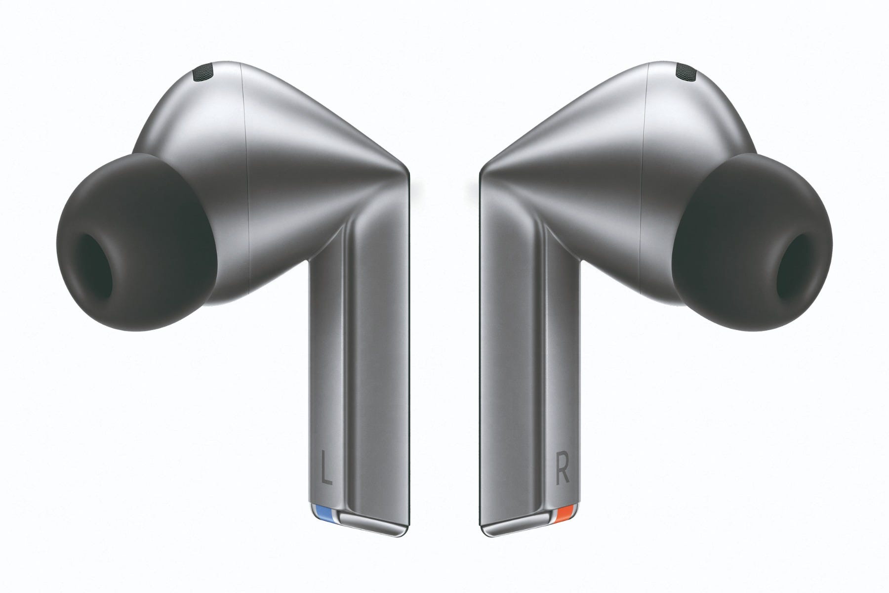 Samsung earphones price at vodacom sale