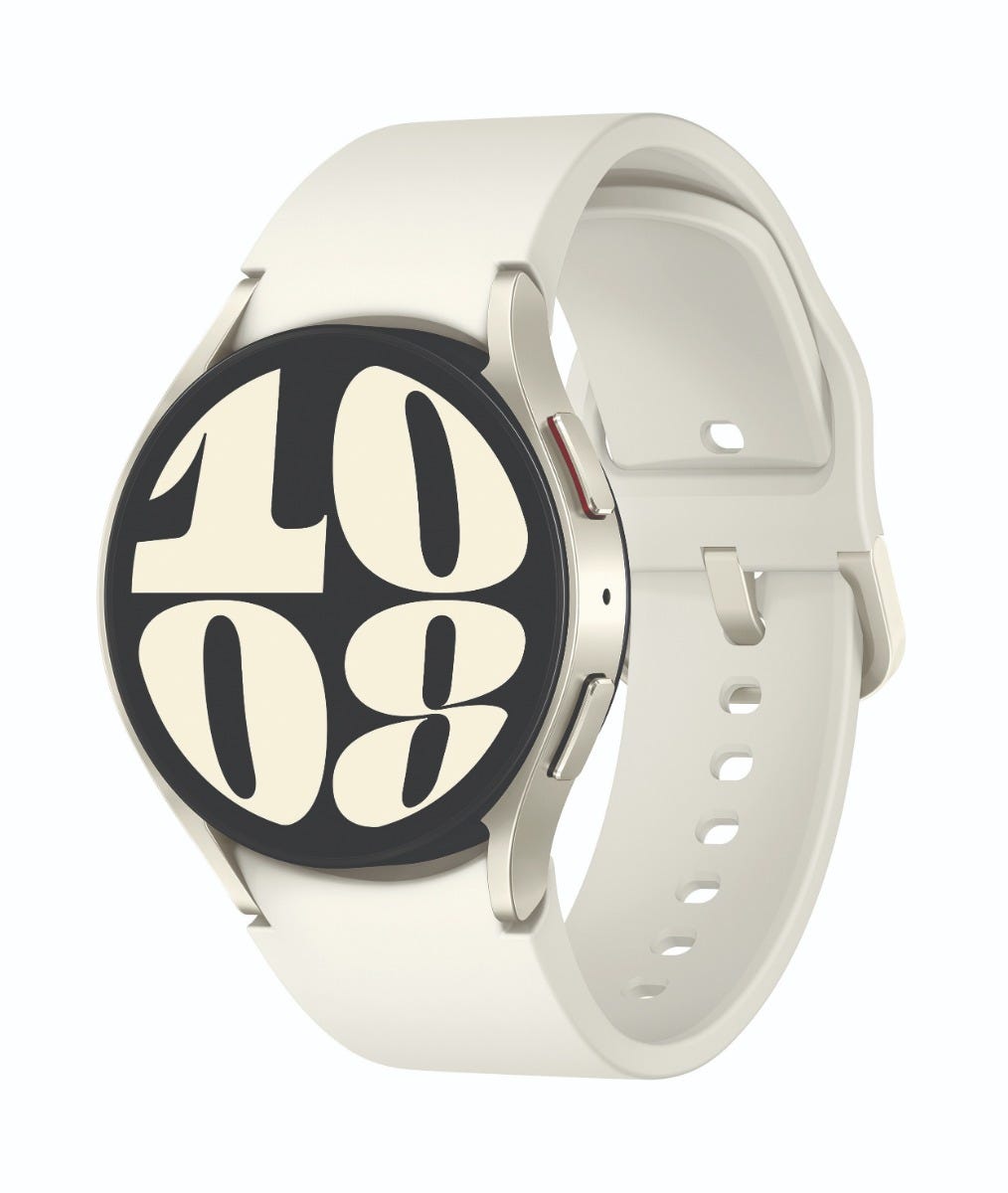 Samsung smart watch vodacom top