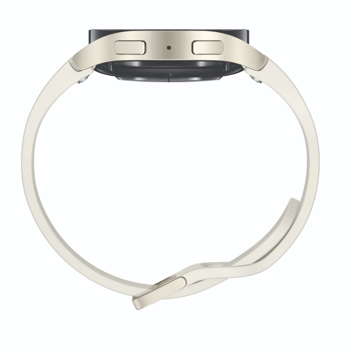 Galaxy watch sales 3 vodacom